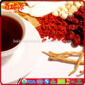 frozen fruits goji berry plants blushwood berry dragon fruit